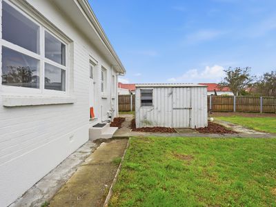 14 Cimitiere Street, George Town