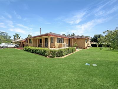 16 Beveridge Crescent, Dubbo
