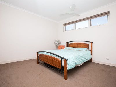 40A Kingsmill Street, Port Hedland