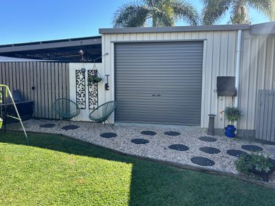 25 Jasmine Drive, Blacks Beach