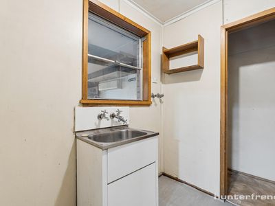 81 Old Geelong Road, Laverton