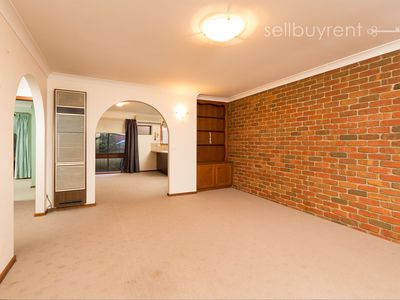 1 / 7 PAGE COURT, Wodonga