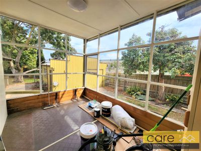 367 Old Dandenong Road, Dingley Village
