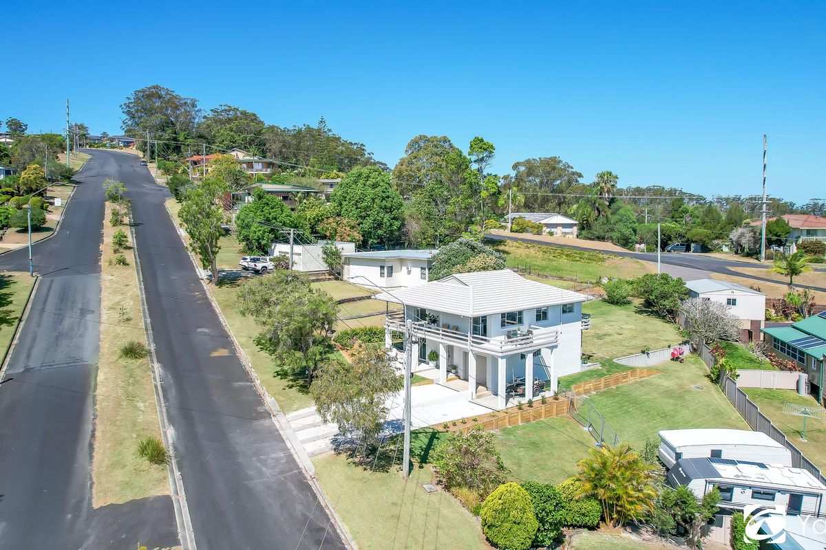 68 Wharf Street, Maclean
