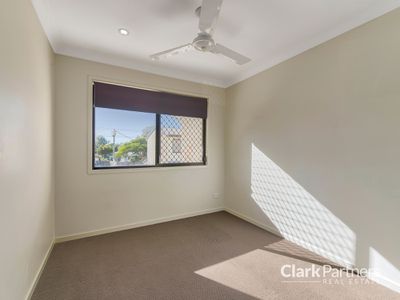 23/40 Ellis Street, Lawnton