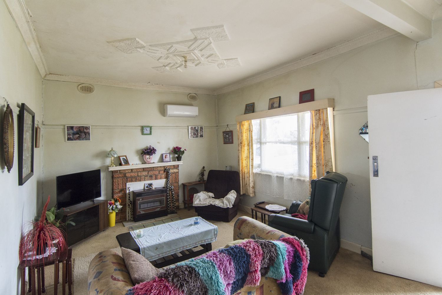 41 Edith Street, Horsham