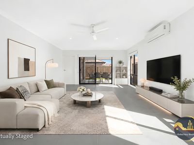 16 Xanadu Street, Gledswood Hills
