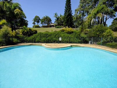 33 Attunga Place, Coomba Park