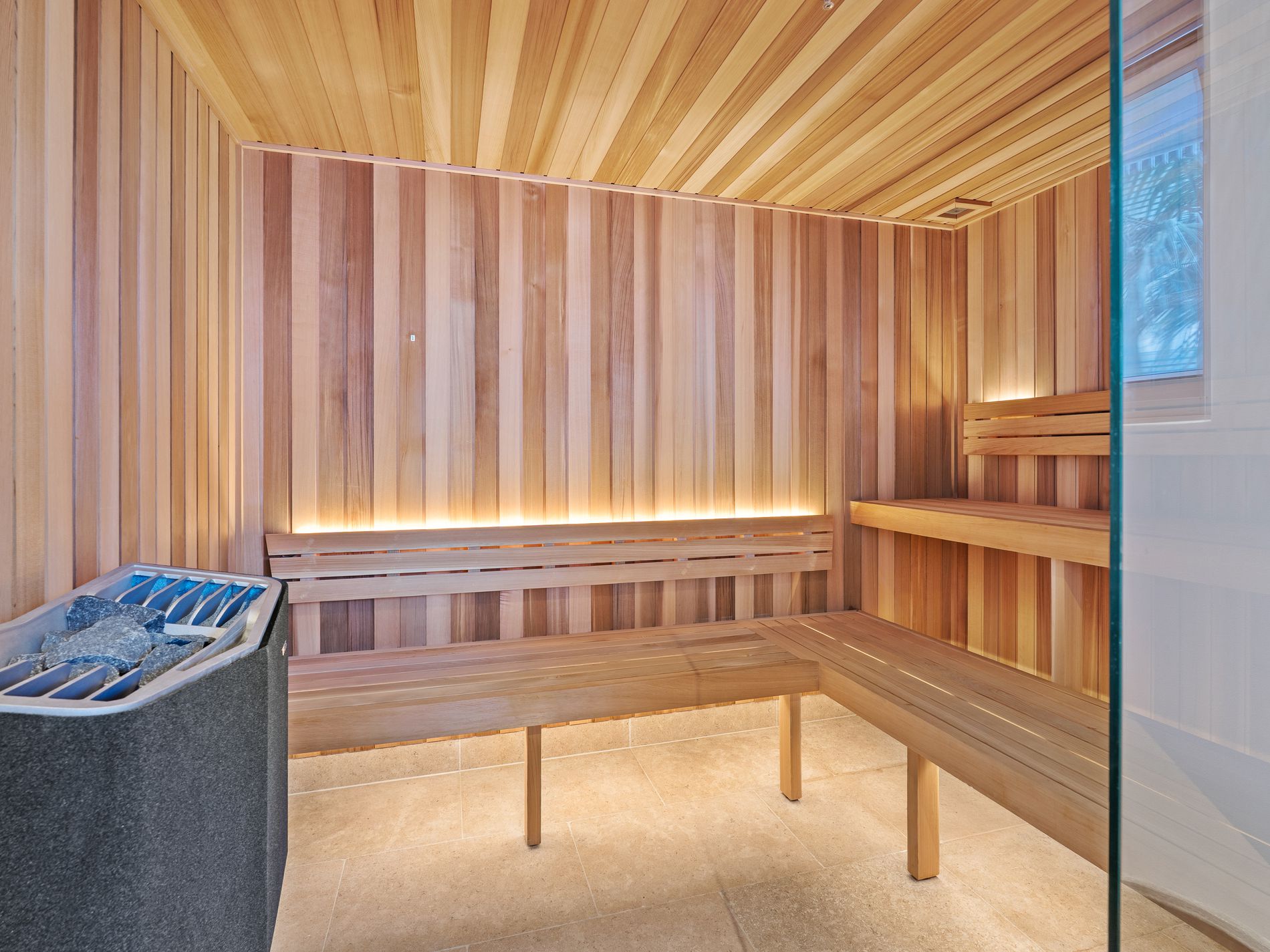 302 / 949 Gold Coast Highway, Palm Beach