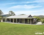123 Lemon Gum Road, Pappinbarra