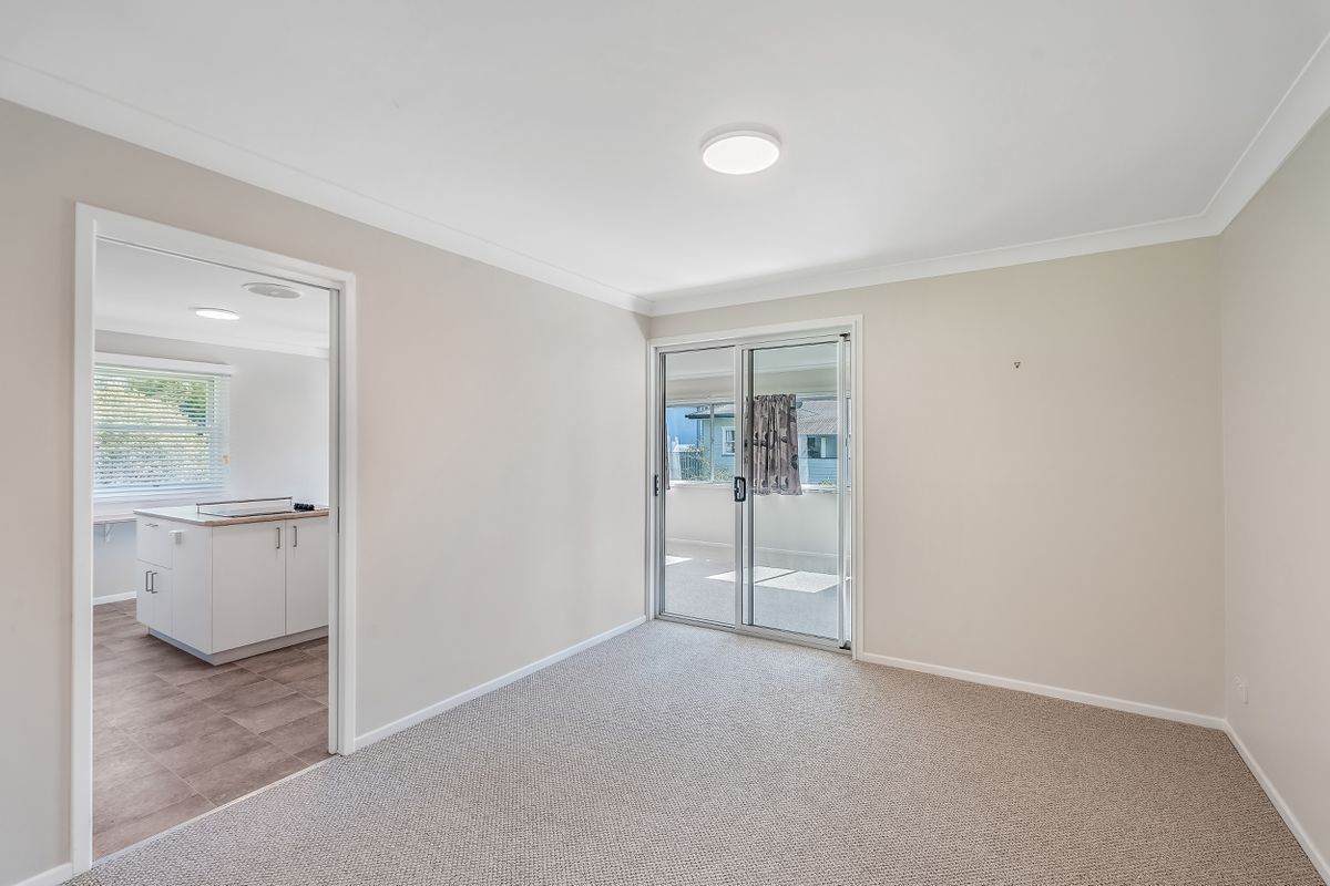 16 Eden Place, Girards Hill