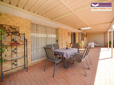 6 Callistemon Close, Helena Valley