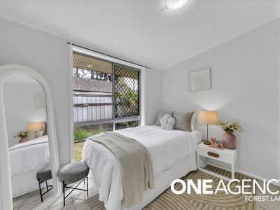 95 Wilruna Street, Wacol