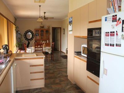 609 Hylands Lane, Heathcote