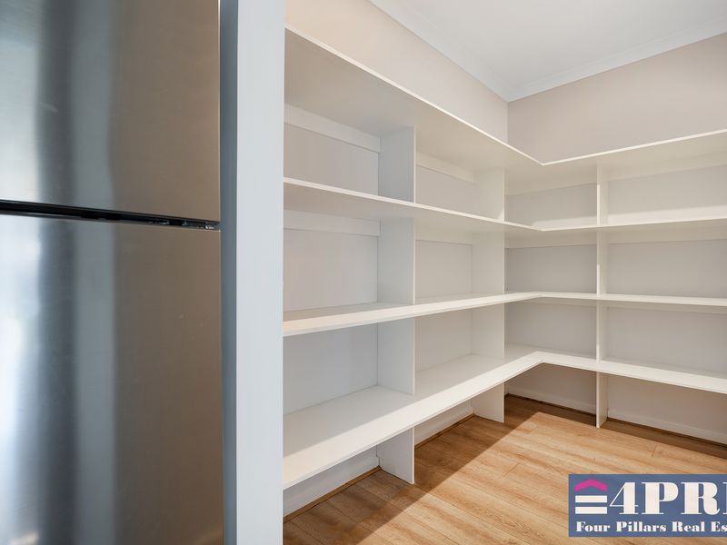 16 Plover Way, Wallan, Wallan - Thumbnail 7