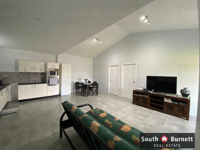 21 Anderson Road, South Nanango