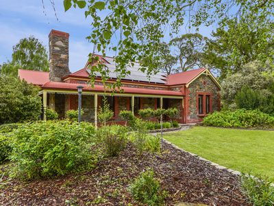 25 Matheson Road, Millicent