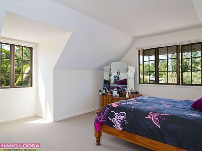 24 Fairway Drive, Tewantin