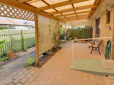 143 / 4 Longwood Street, Minyama