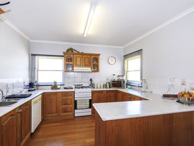 62 Playne Street, Heathcote