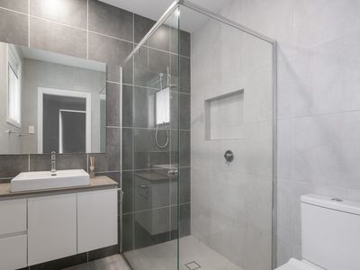 1 Webeck Place, Tahmoor