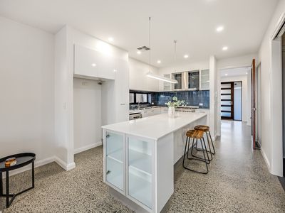 2A Corralyn Terrace, Enfield