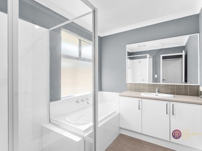 5A Padua Road, Piara Waters