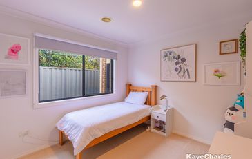 7 Castle Court, Beaconsfield