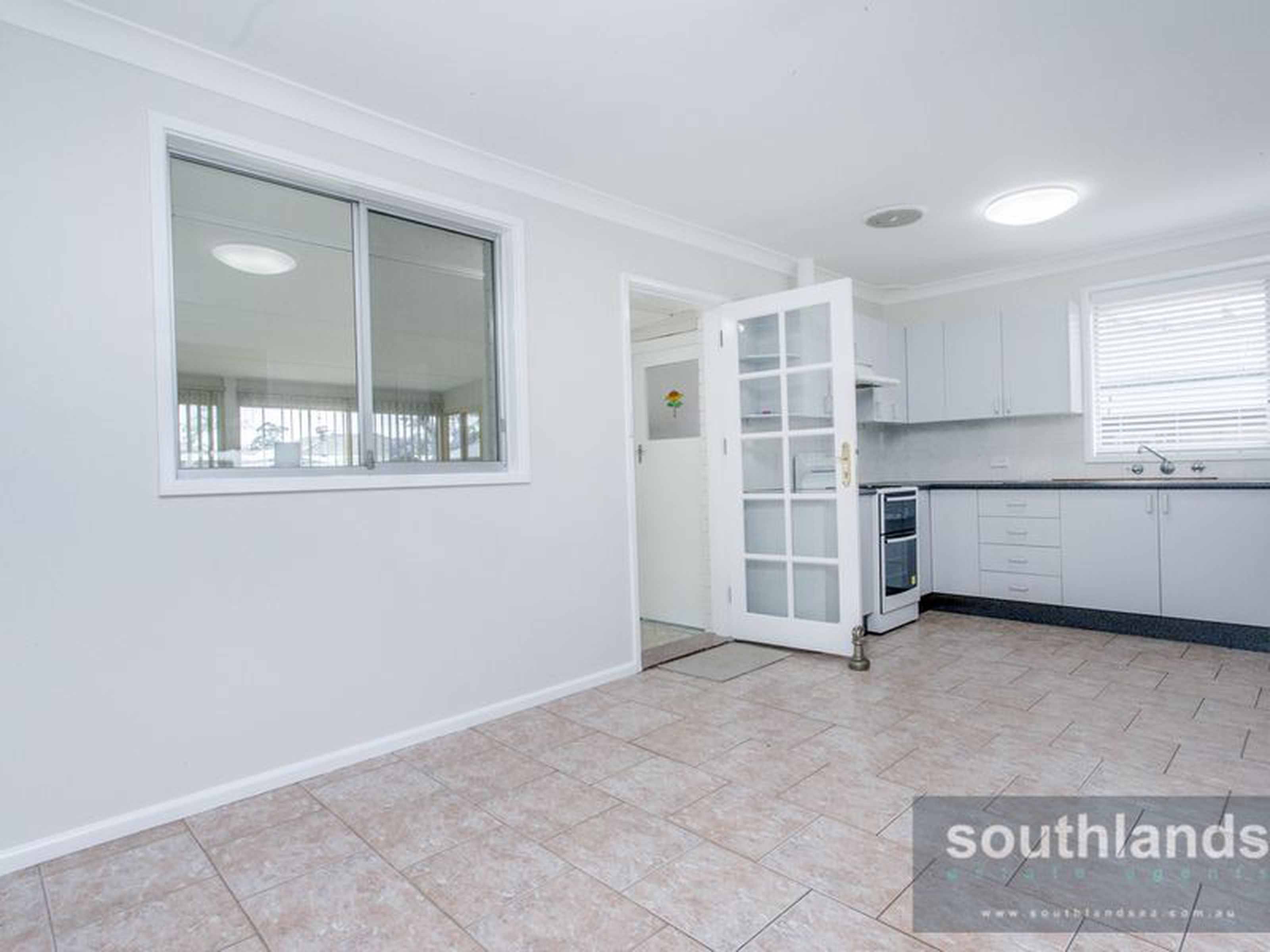 114 Fragar Road, SOUTH PENRITH