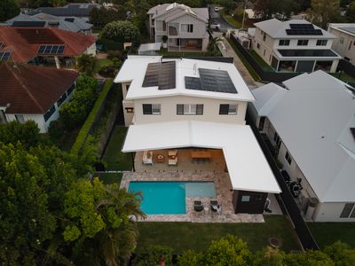 63 Mill Road, Buderim