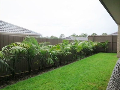 9 Elvire Street, Ormeau Hills