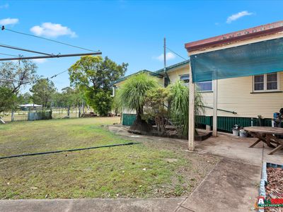 128 Brigalow Street, Placid Hills