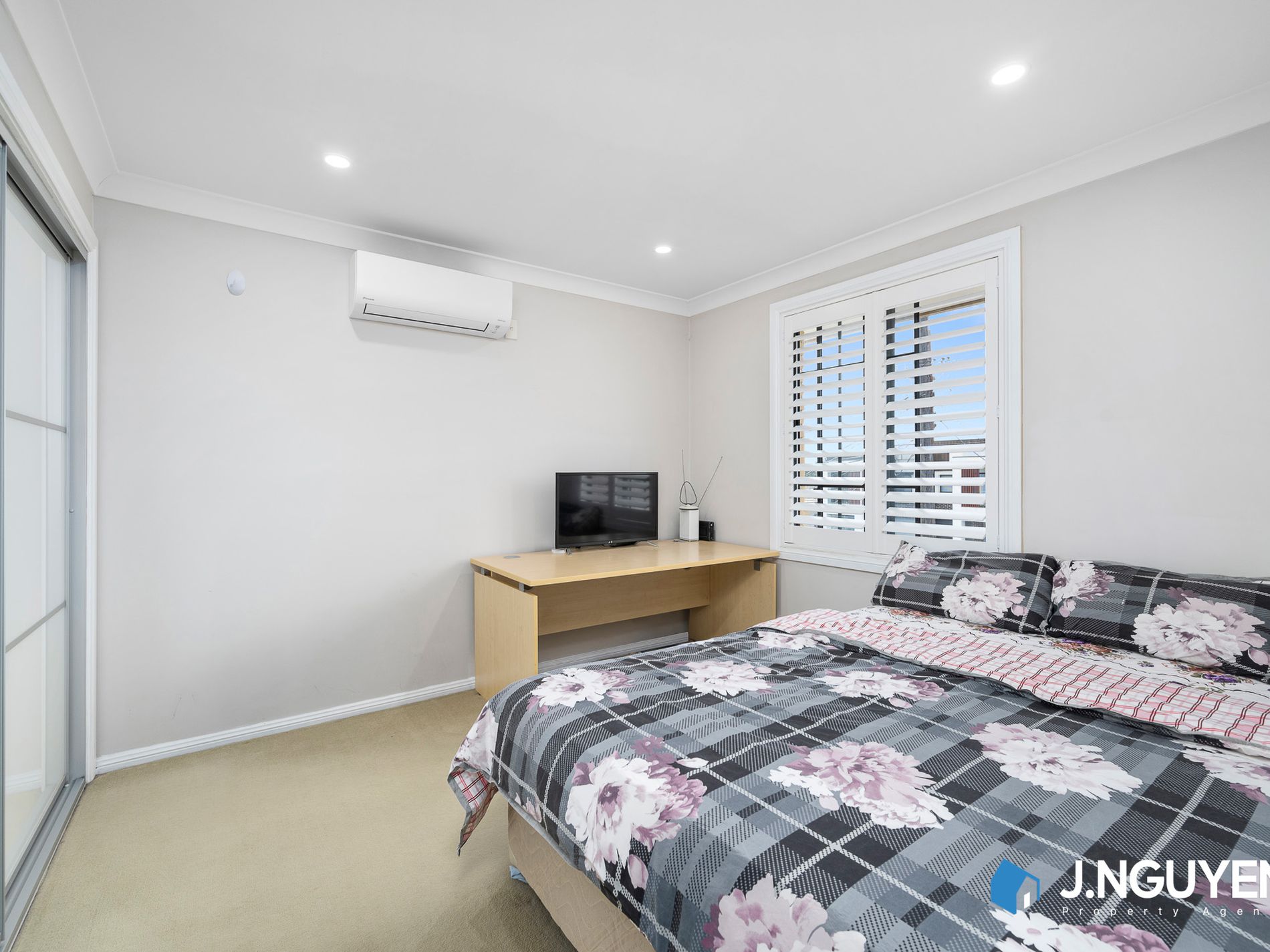 41 Stimson Street, Smithfield