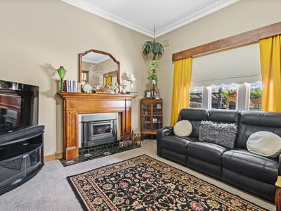 51 Murray Street, Tocumwal