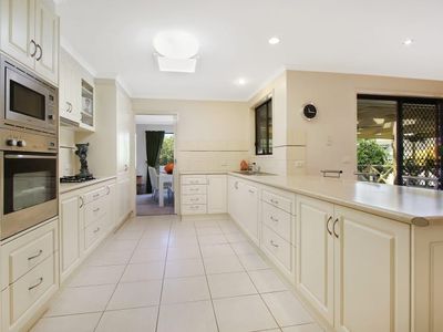 17 Glendale Ave, West Albury