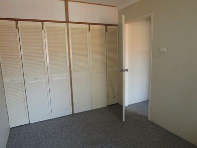 19 / 10-12 Forbes Street, Warwick Farm