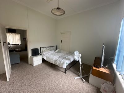 69 Dalton Street, Parkes