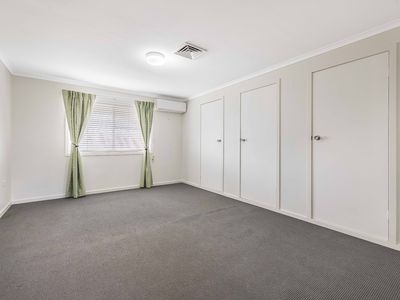 220 Haly Street, Kingaroy