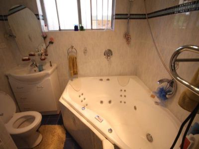 2 / 97 Victoria ROAD, Punchbowl