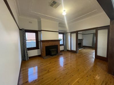 13 Cadell Street, Dubbo