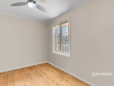 12 Wolseley Street, Milton