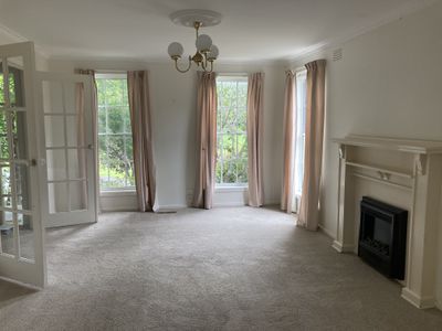34 Queenspark Road, Newtown