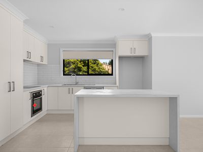 3 / 15 Odonnell Avenue, Myrtleford