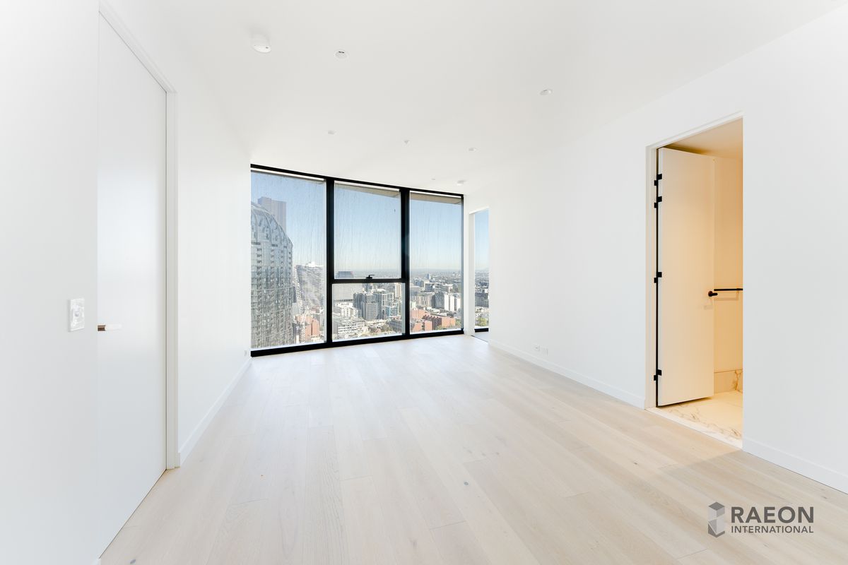 2508/63 La Trobe Street, Melbourne