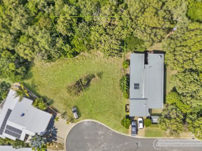 22 Hideaway Road, Zilzie