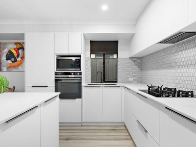 11 REUSHAW LINK, Baldivis