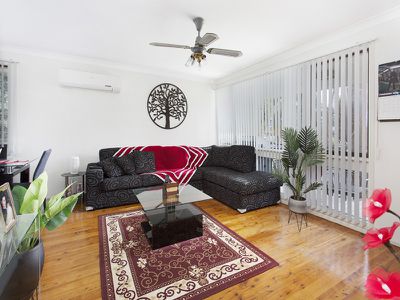 50 Morgan Avenue, Mount Warrigal