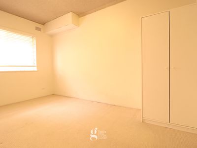 1 / 29 Ethel Street, Eastwood