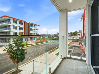 11 McGaw Street, Marsden Park