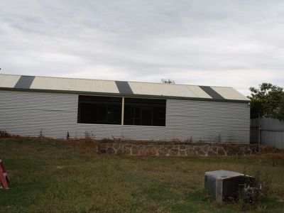 10 Eighth street, Millicent